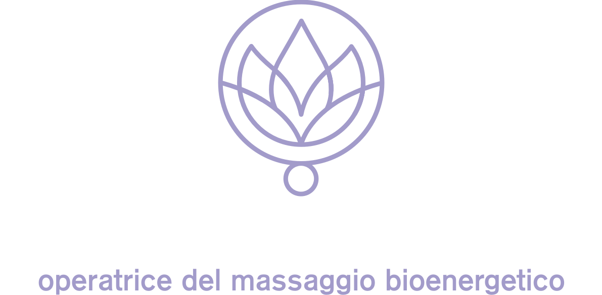 Nicoletta Mazzone